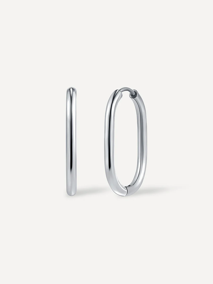 Produktbild 10
