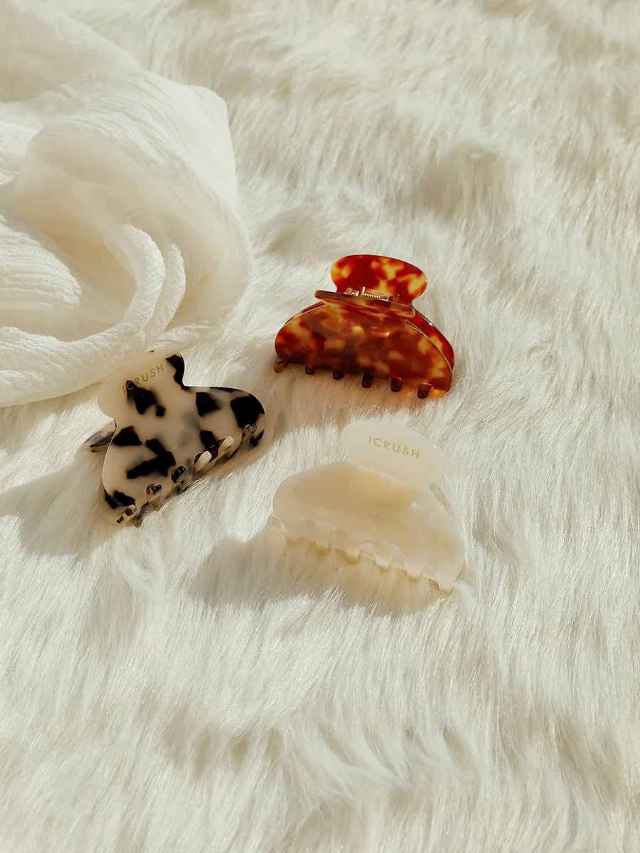 Produktbild 4