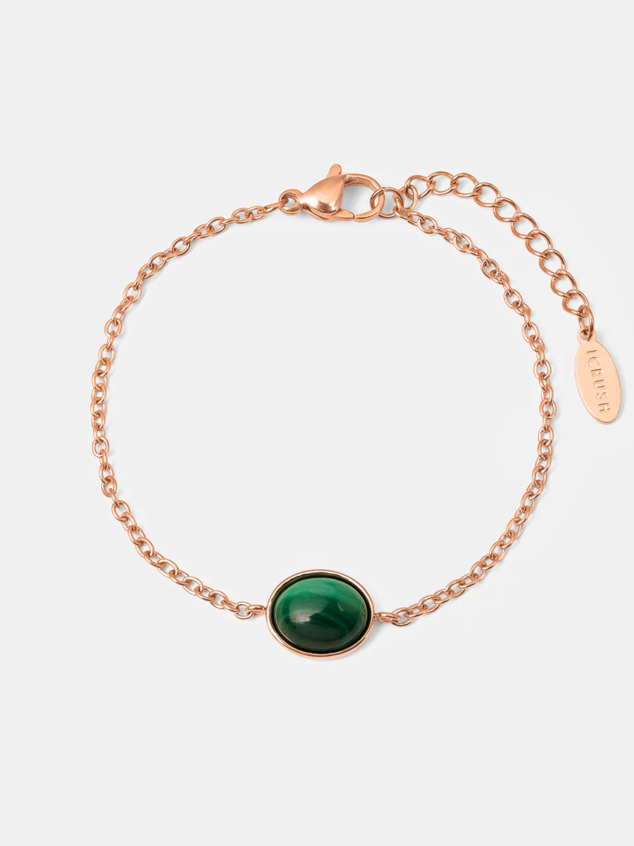 Produktbild 10