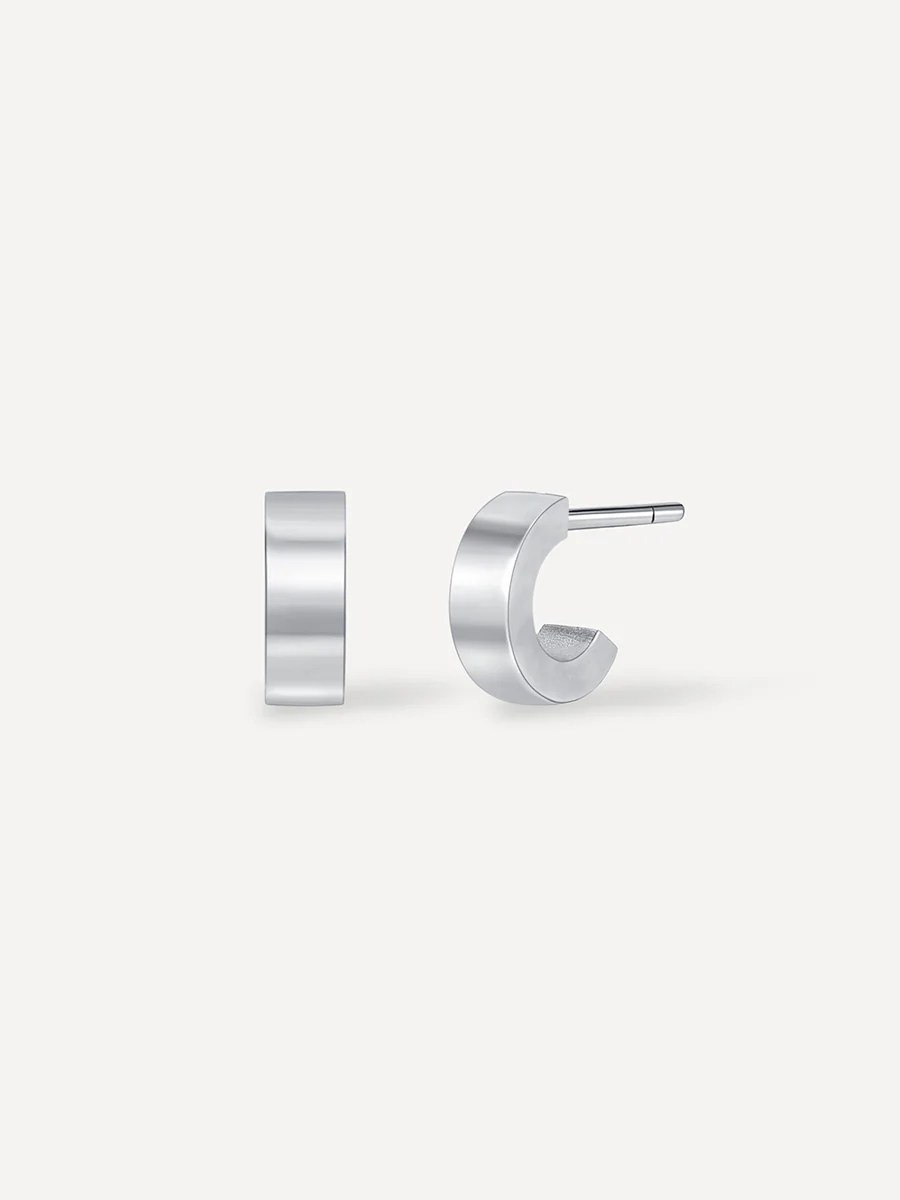 Produktbild 12