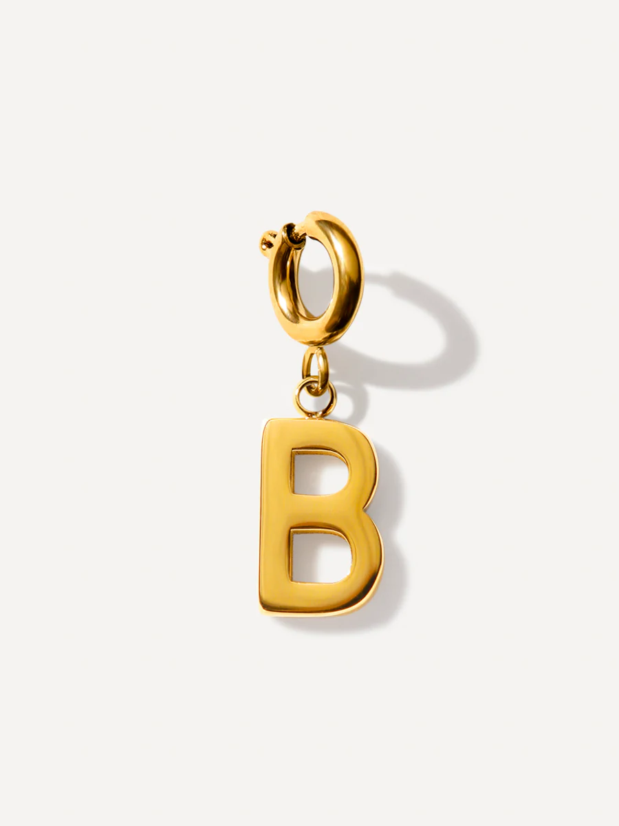 Produktbild 18