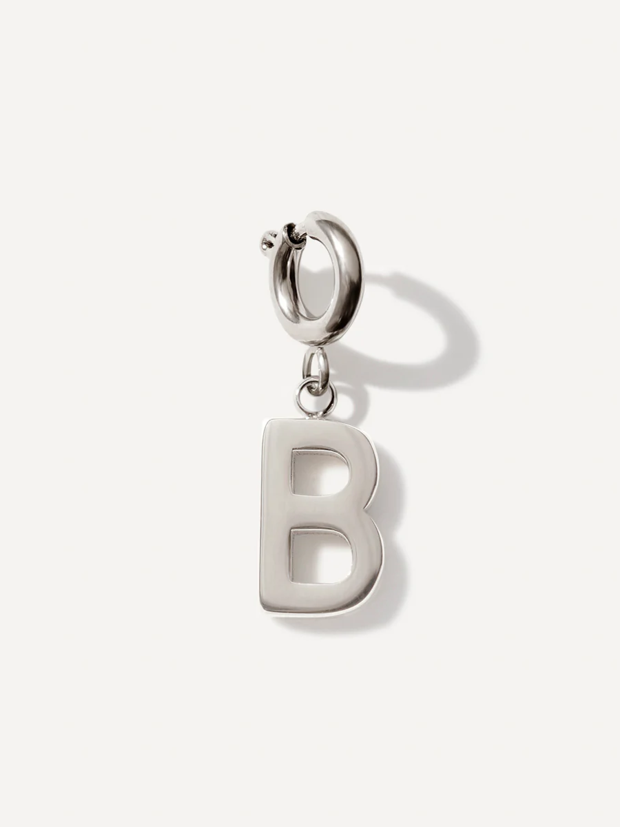 Produktbild 19