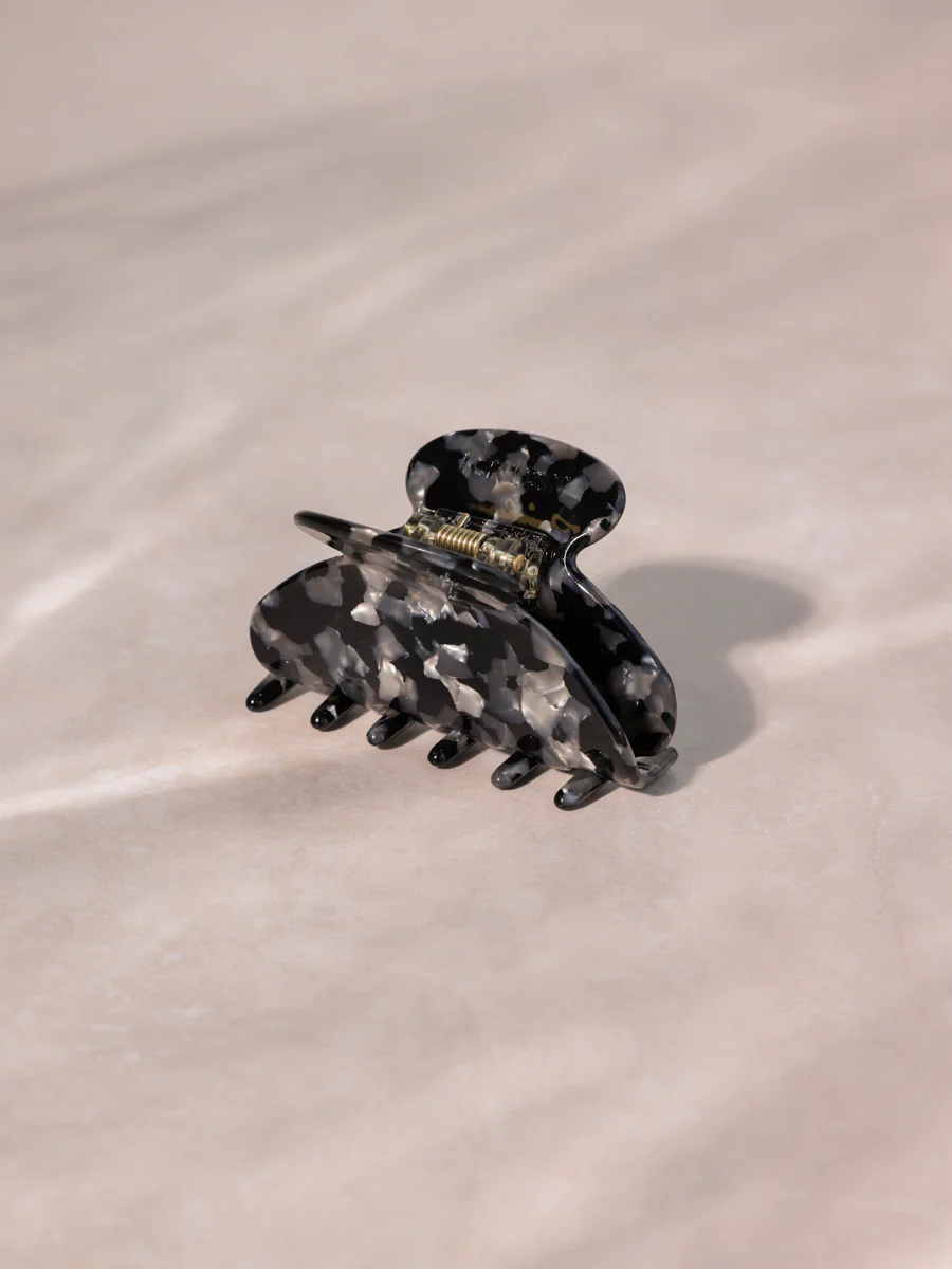 Produktbild 27