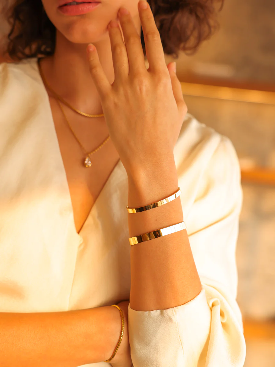 Produktbild 8