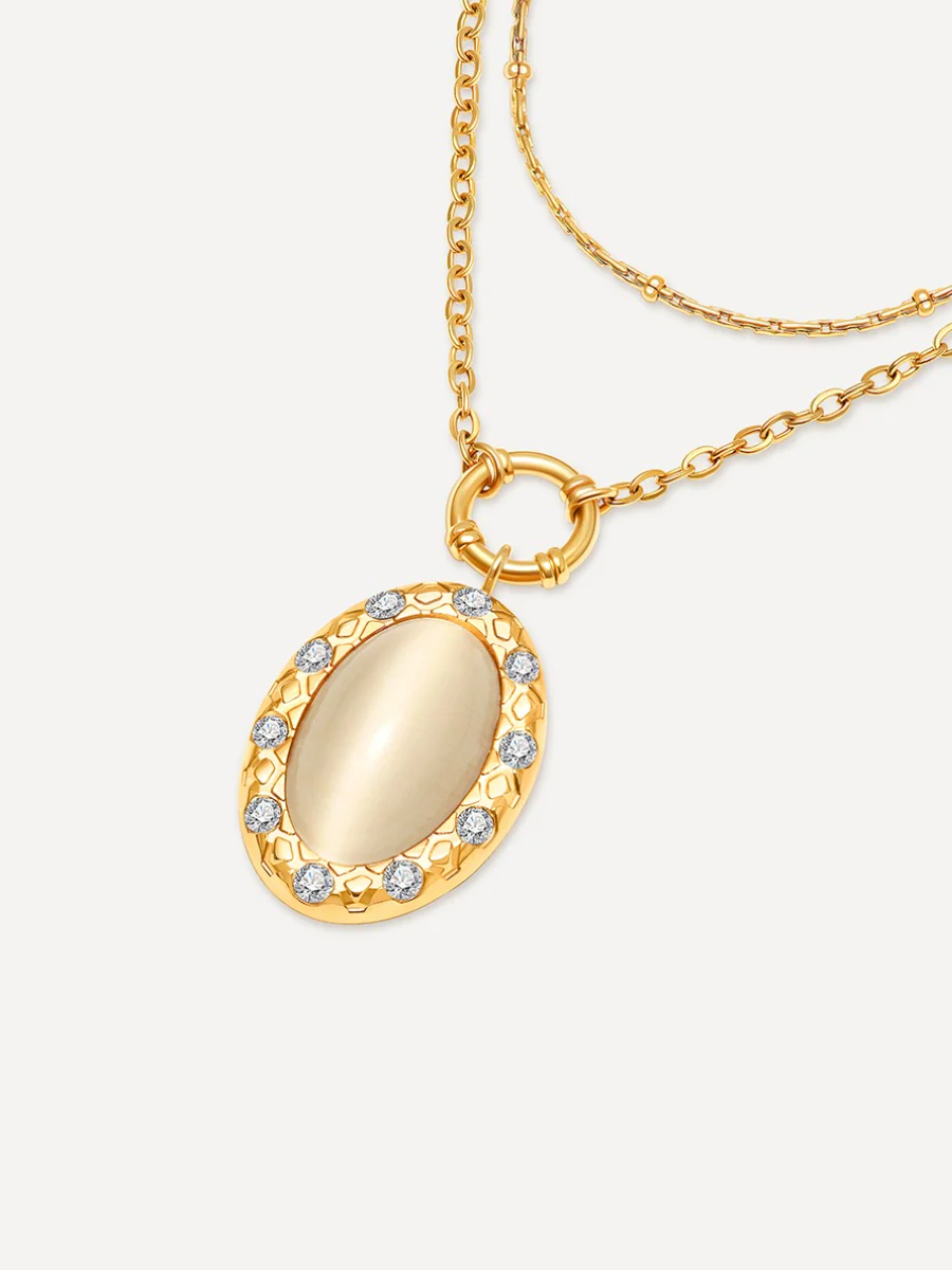 Produktbild 9