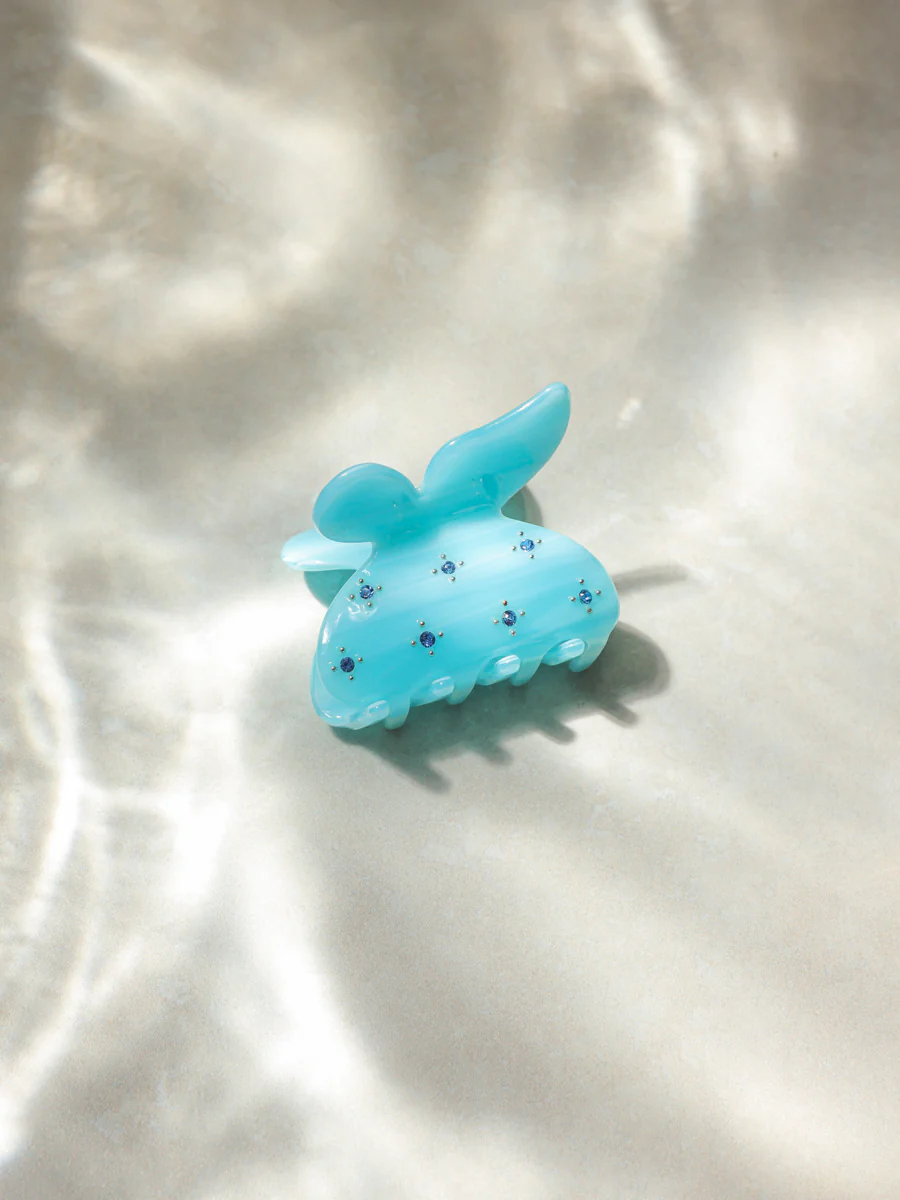 Produktbild 4
