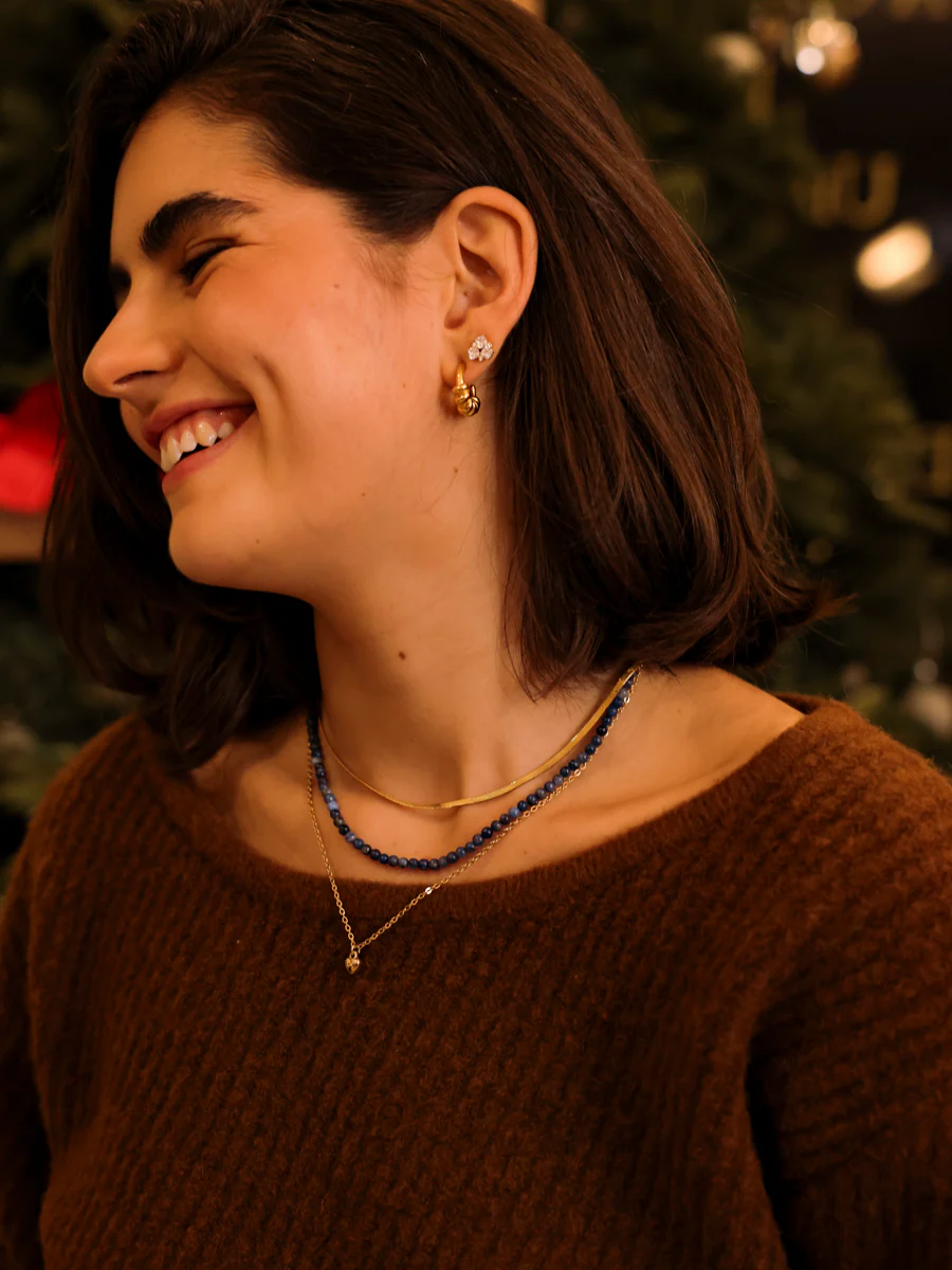 Produktbild 17