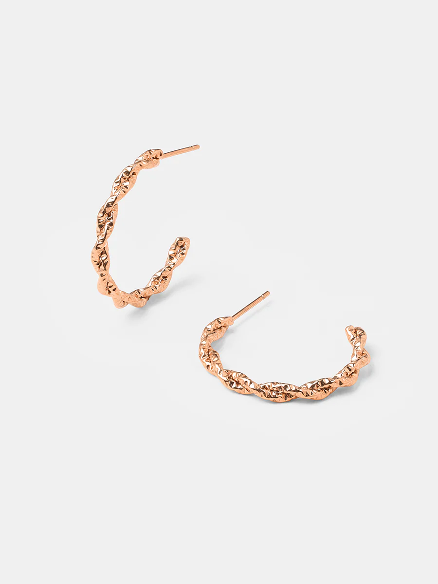 Produktbild 7