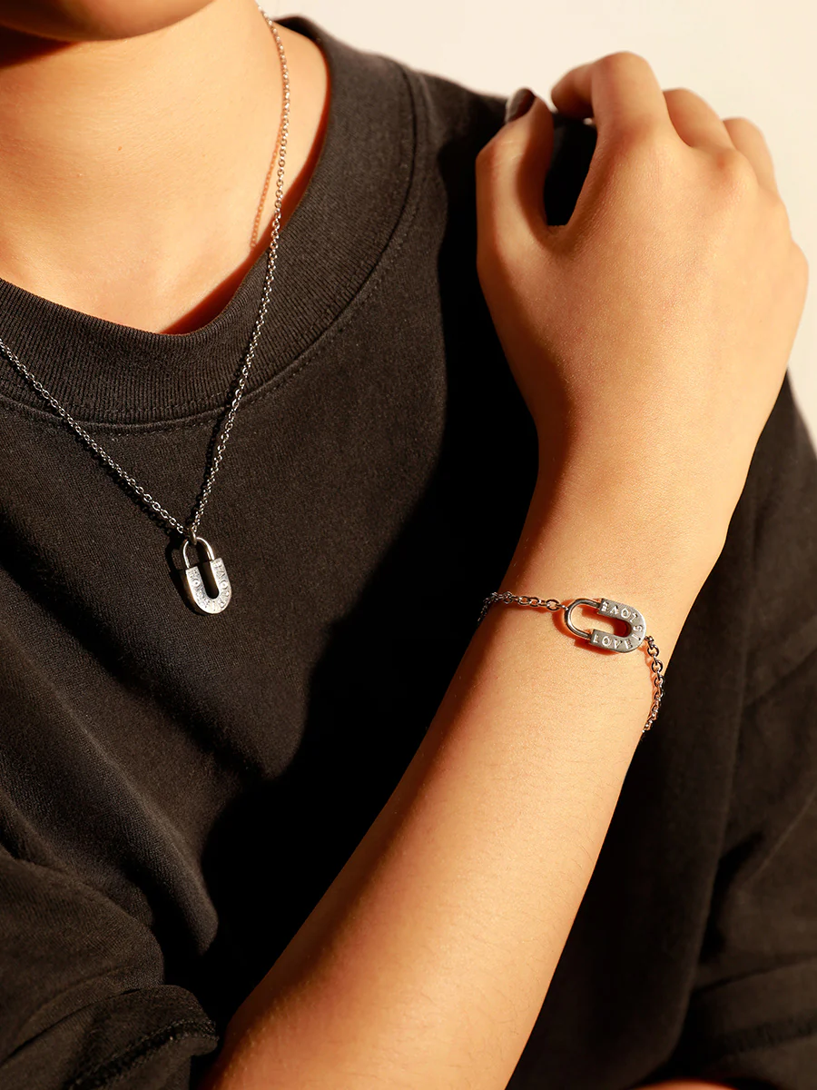 Produktbild 14