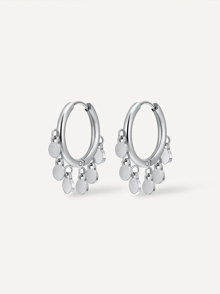 Produktbild 9