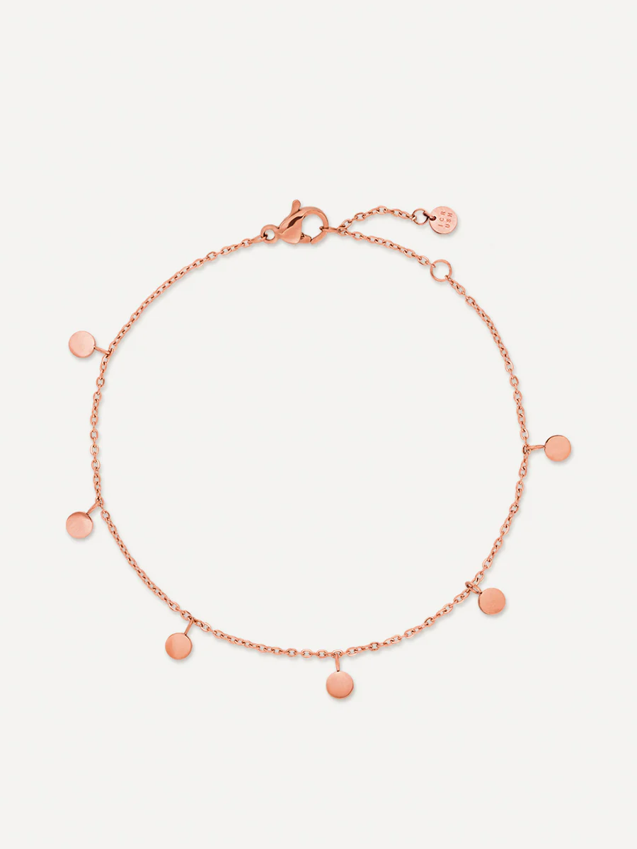Produktbild 10