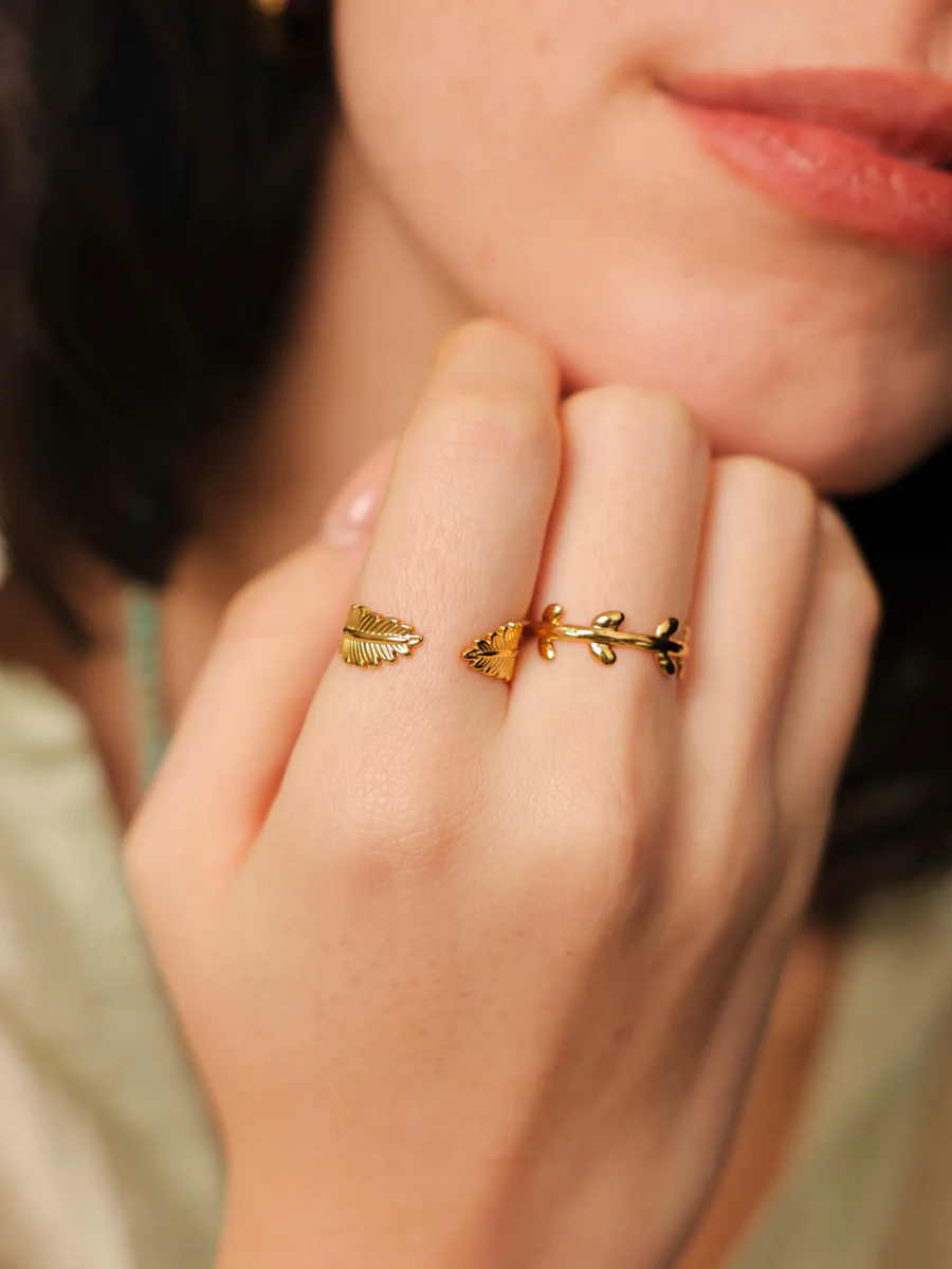 Produktbild 2