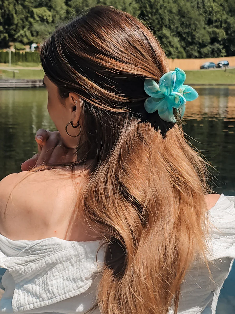 Produktbild 8
