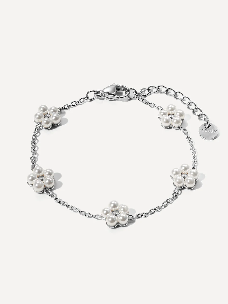 Produktbild 7