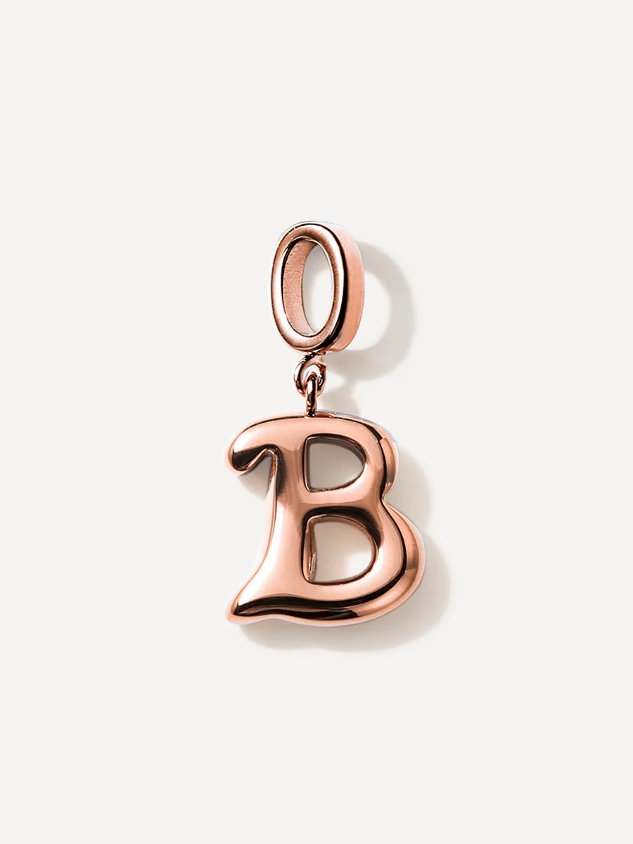 Produktbild 23