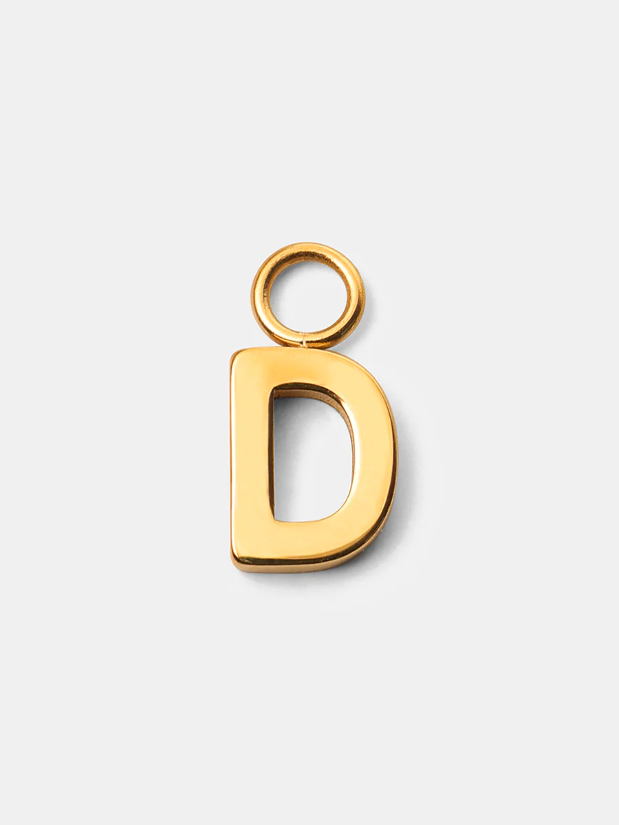 Produktbild 22