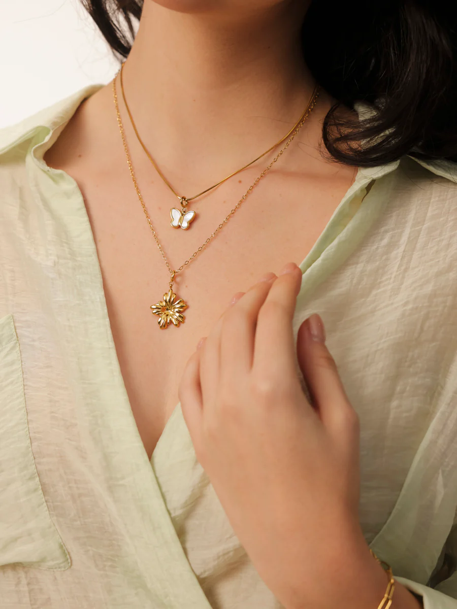 Produktbild 7
