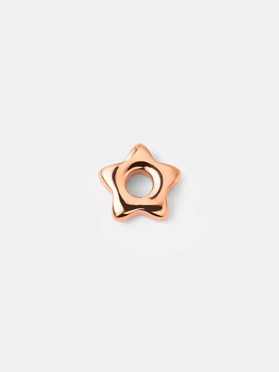 Produktbild 7
