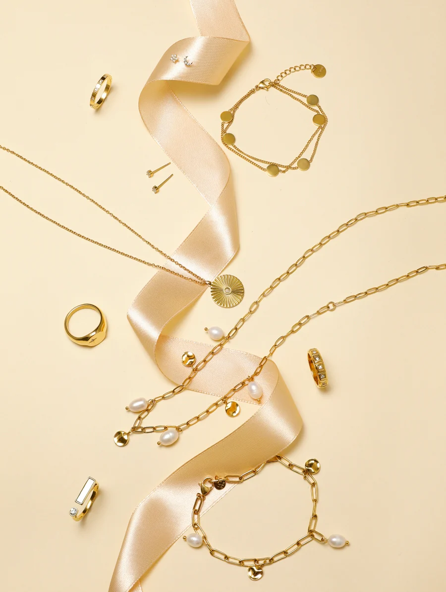 Produktbild 11