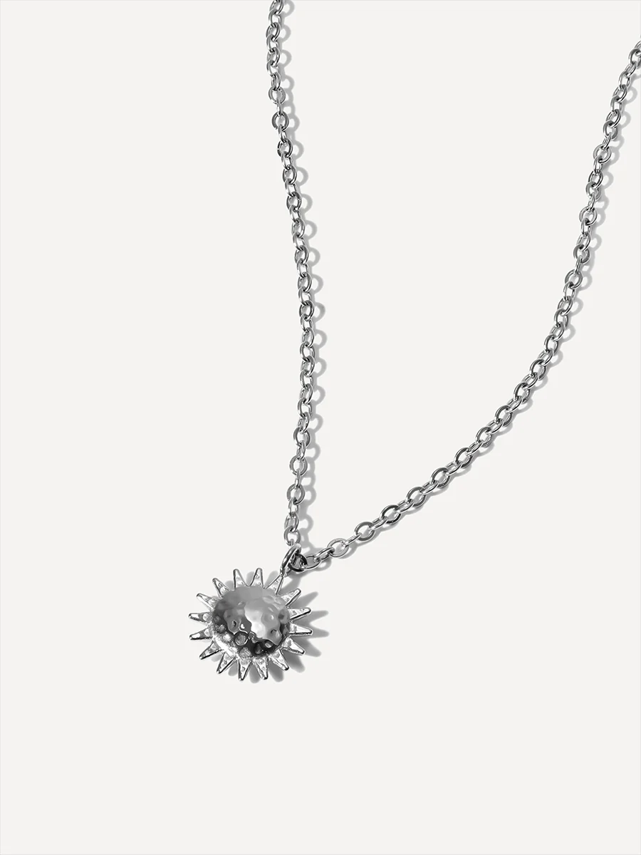 Produktbild 17