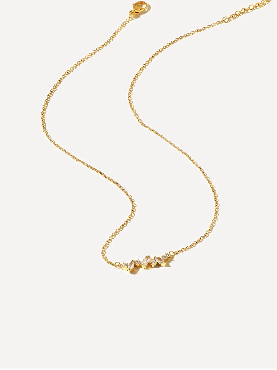 Produktbild 14