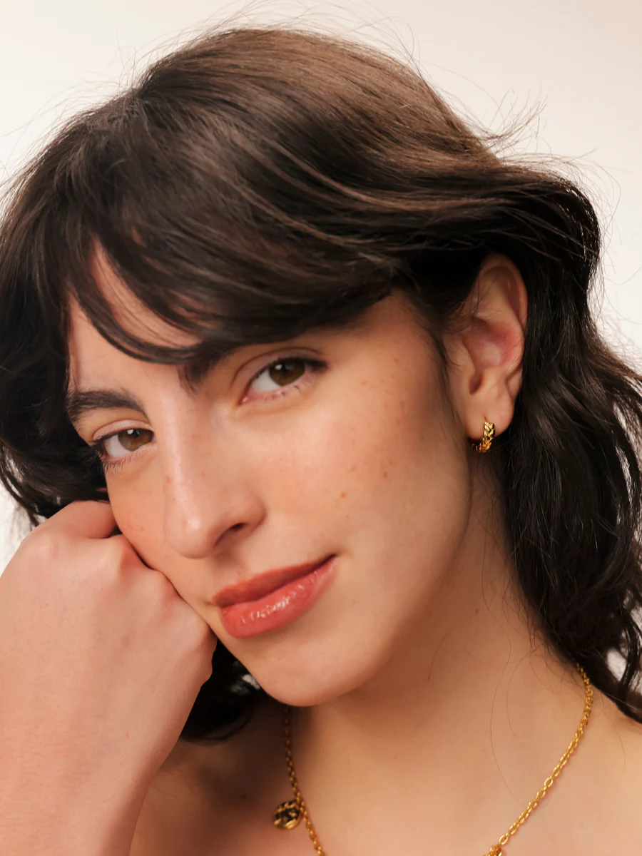 Produktbild 12
