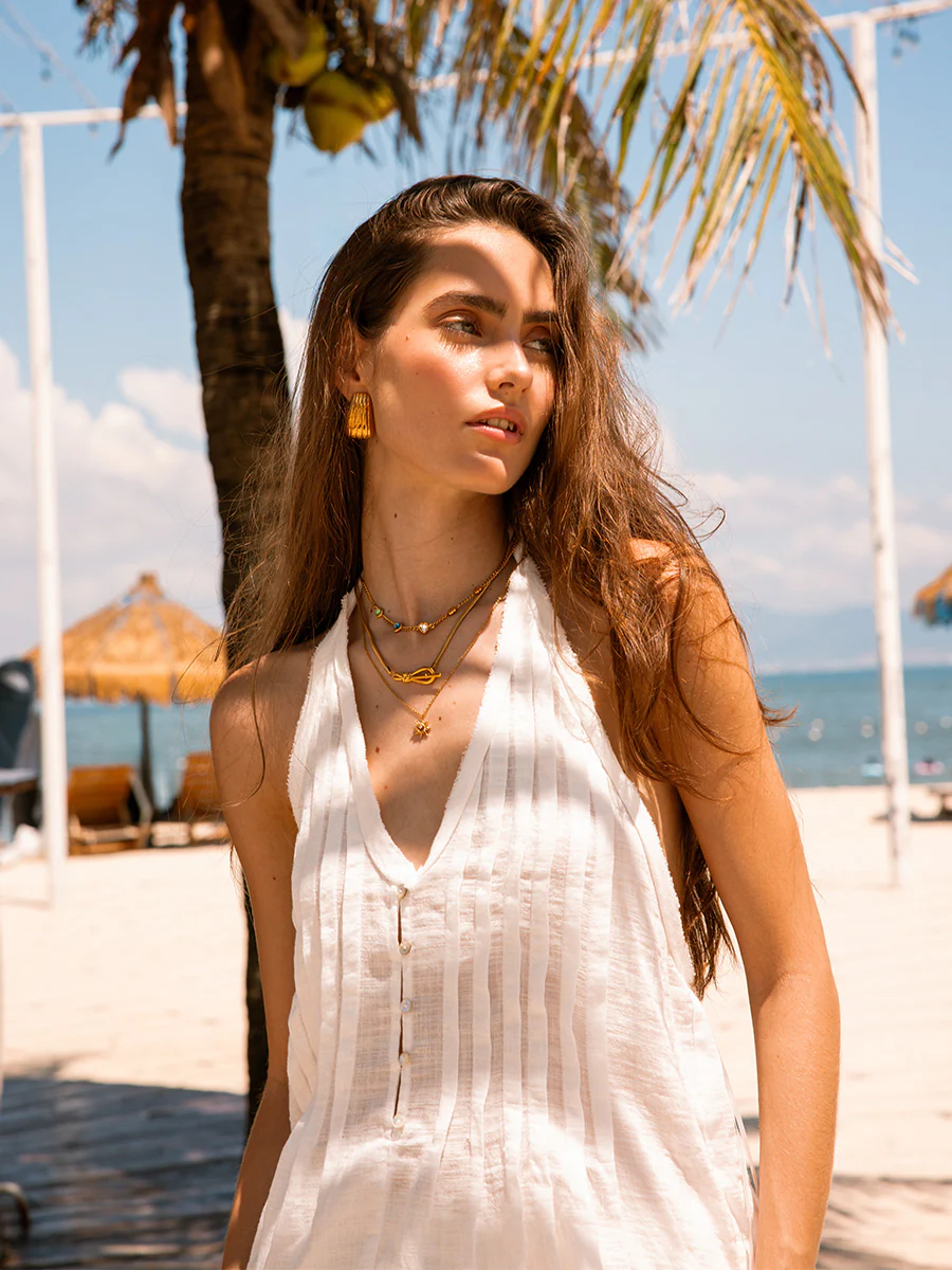 Produktbild 7