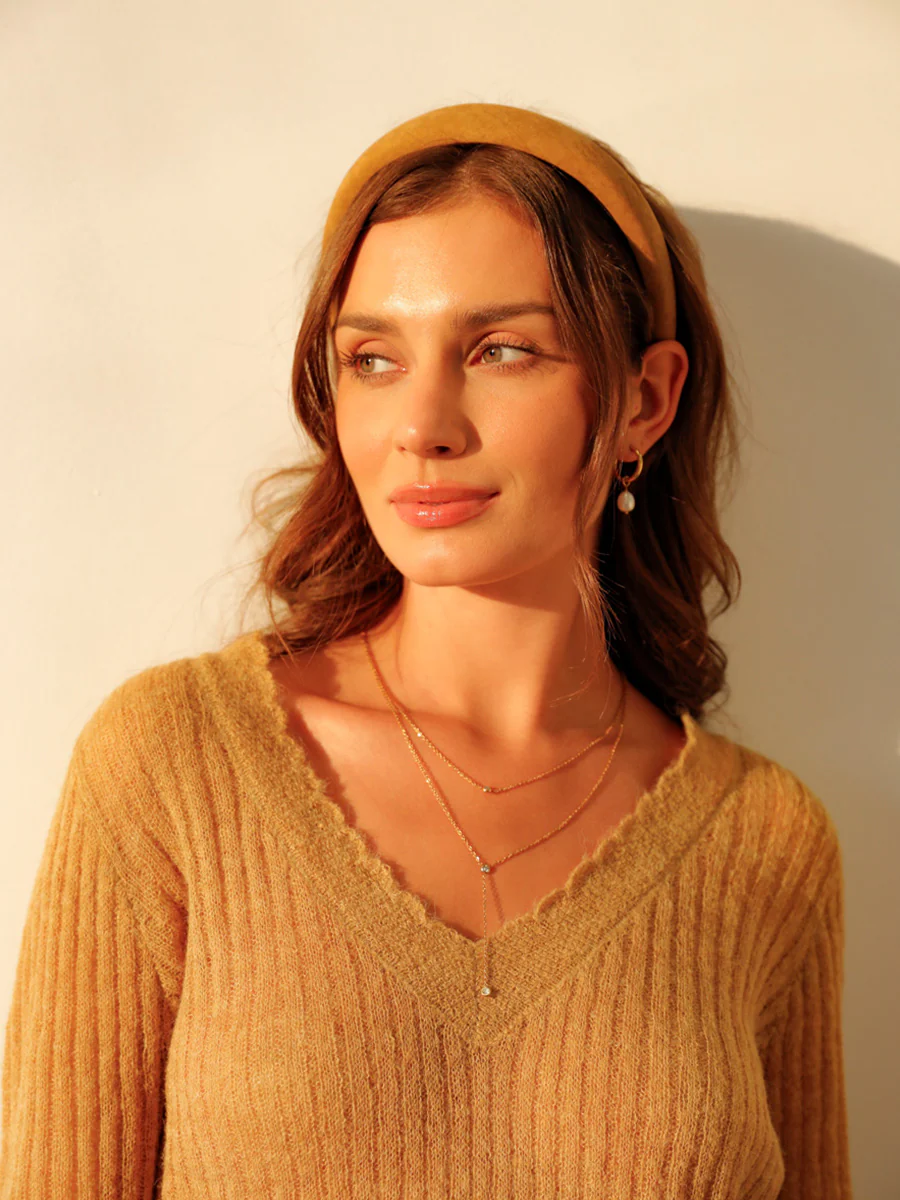 Produktbild 4