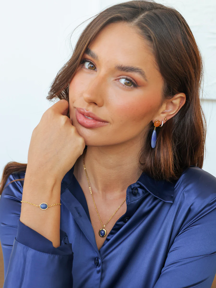 Produktbild 5