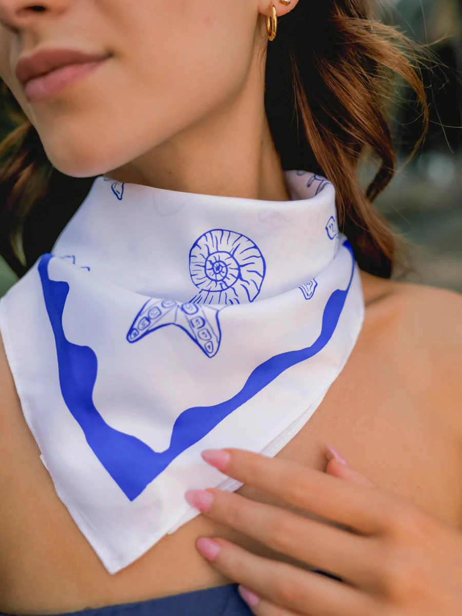 Produktbild 3