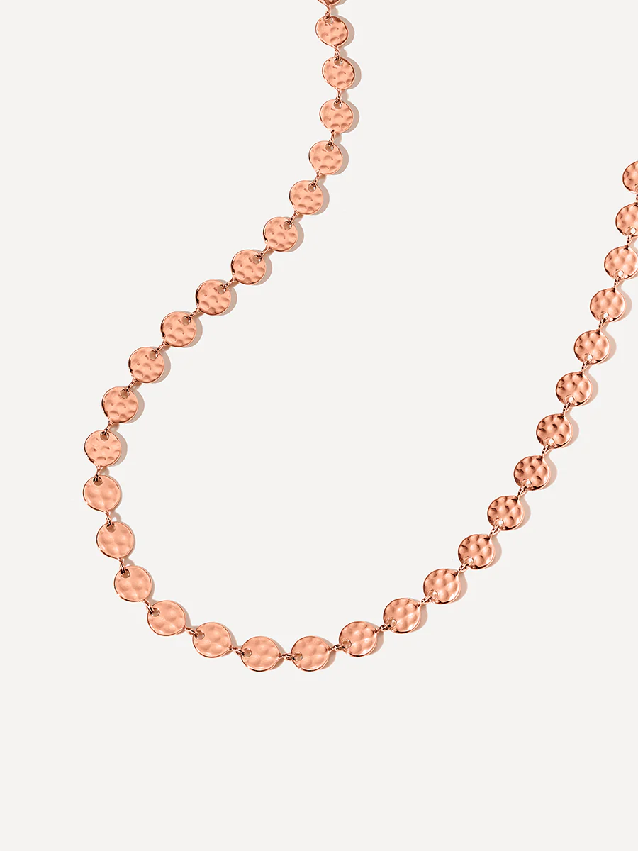 Produktbild 12