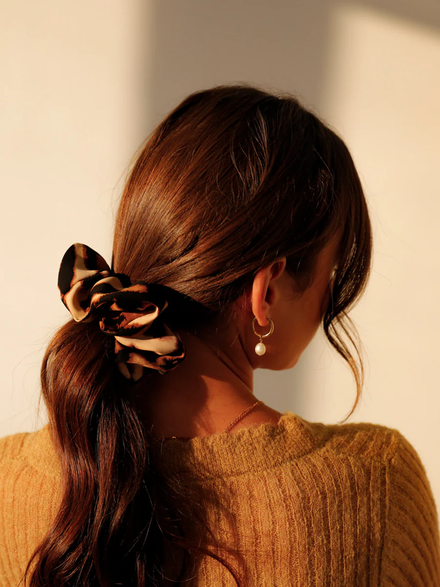 Produktbild 4